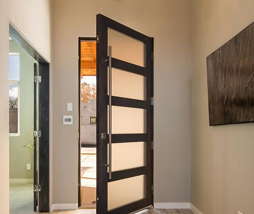 3rd image of 3008 Calle Obispo NW