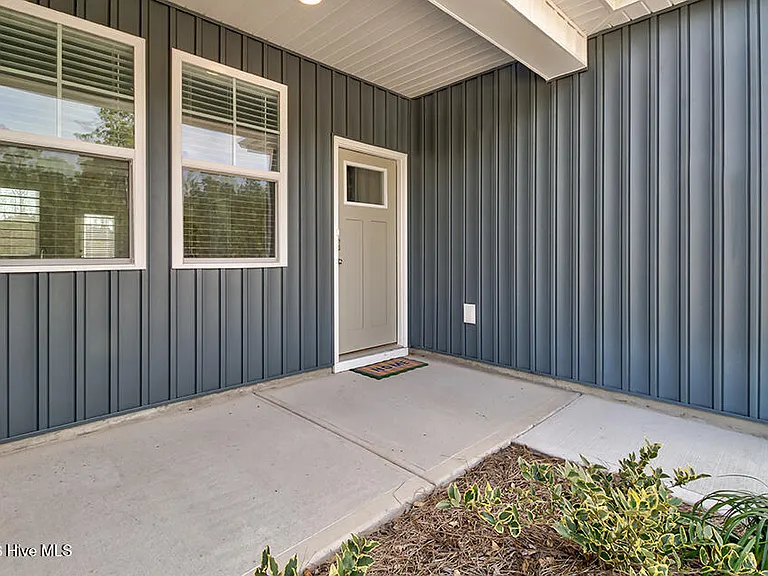 276 N Atlantic Ave #187 — Photo 3