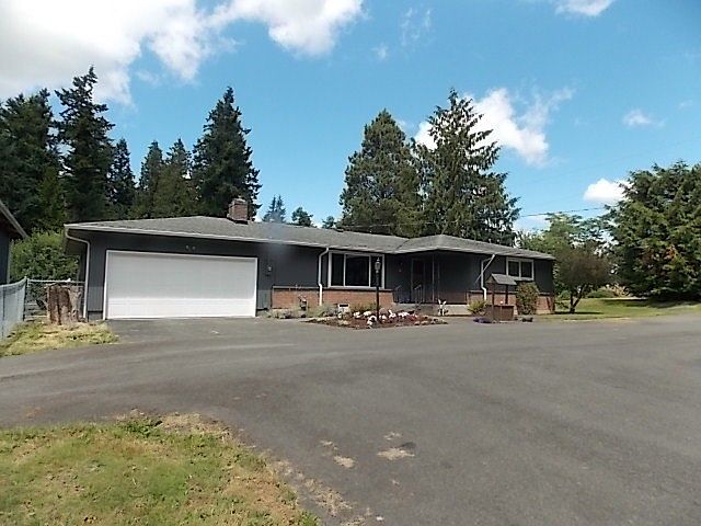 1st image of 6121 104th St E