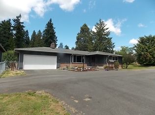 6121 104th St E, Puyallup, WA 98373