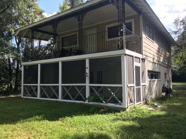 4907 Garrard Ave #B, Savannah, GA 31405