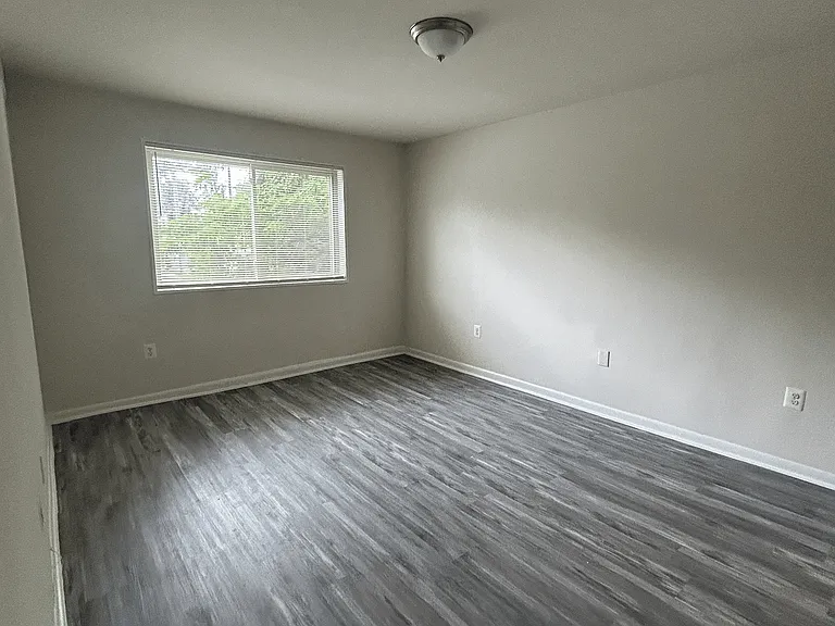 2800 Jasper St SE #103 — Photo 8