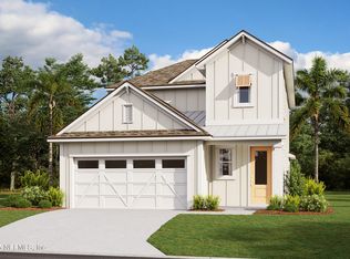 944 CAIDEN Drive, Ponte Vedra, FL 32081