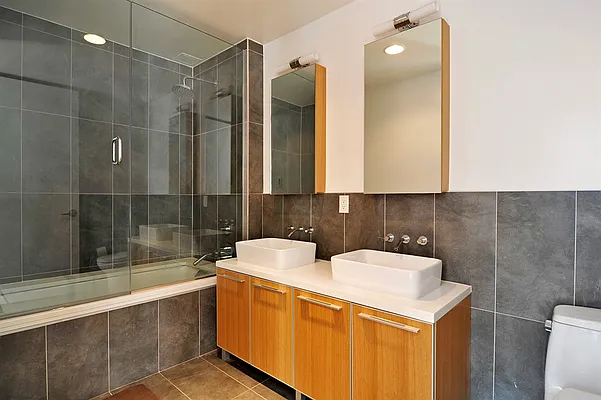 Sold by Corcoran | media 12