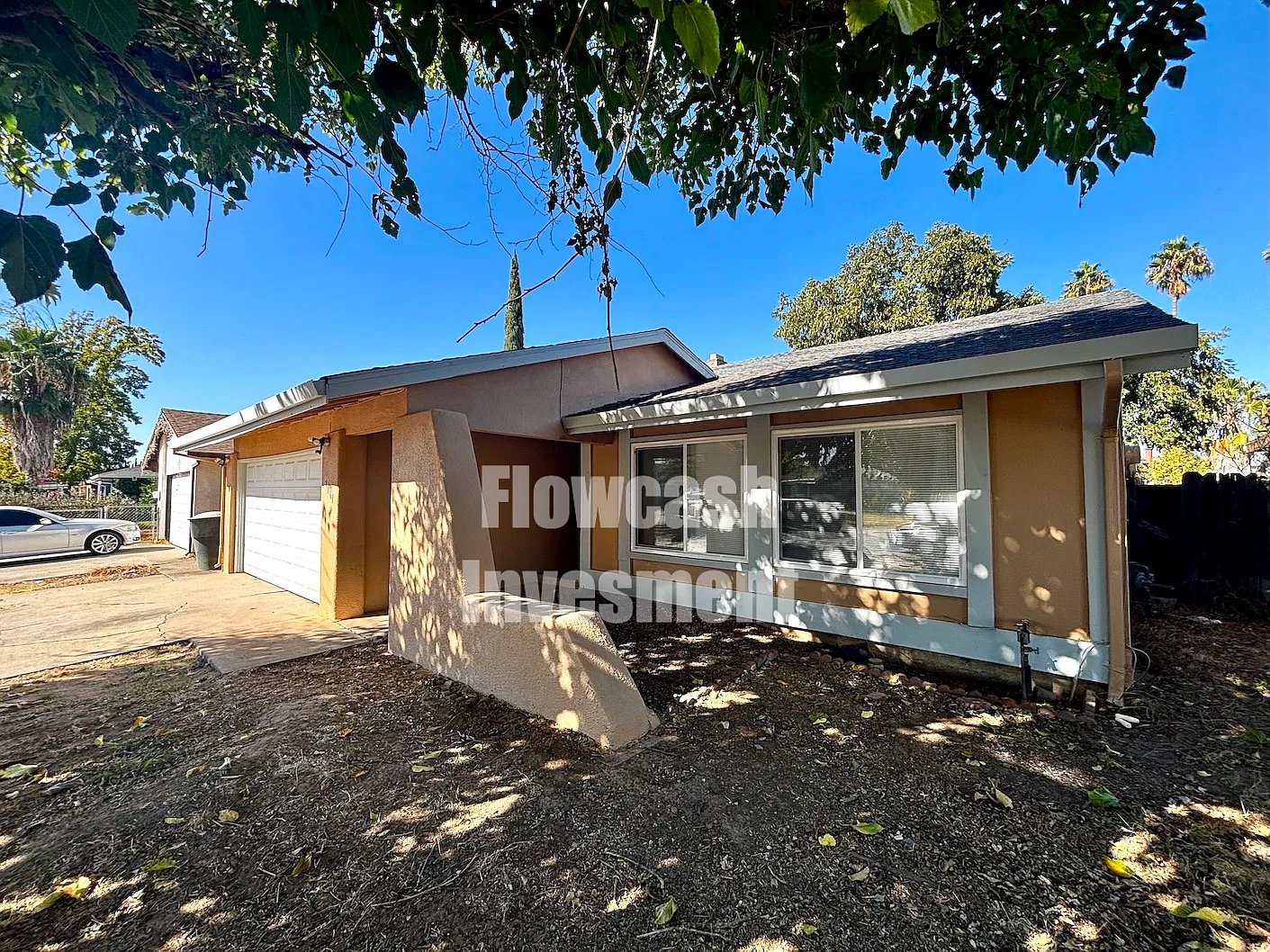 4 bed, 1430 sqft, $2,200 — Photo 2