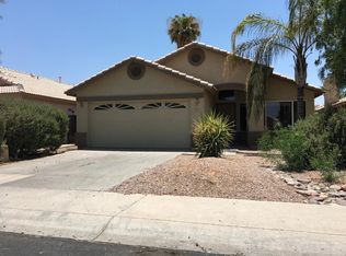 141 W Shannon St, Gilbert, AZ 85233