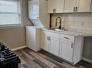 7503 Toepfer Rd #2, Warren, MI 48091