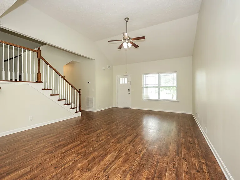 3524 Oval Hesson Ln — Photo 5