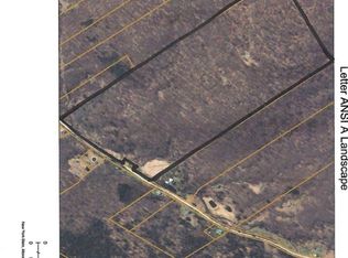 0 Marvin Hollow Rd #19, Walton, NY 13856