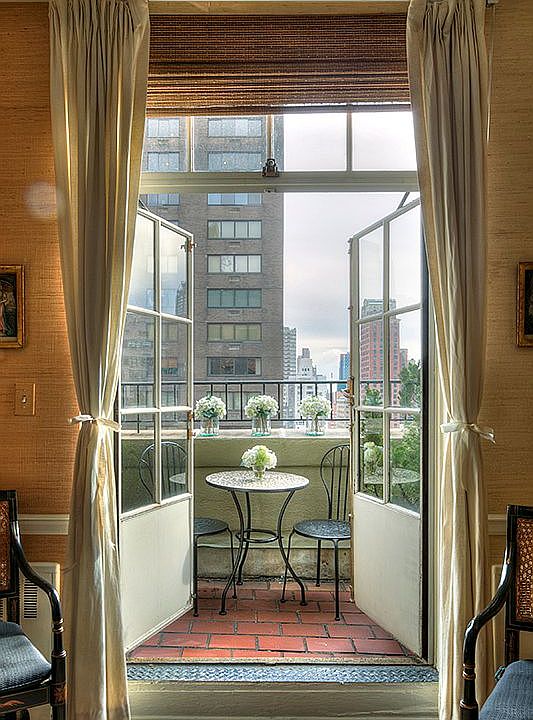 1st image of 730 Park Ave #15/16A