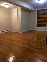 Rented by Anthony J Martone, LREB