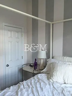 Rented by Brick&Mortar | media 17