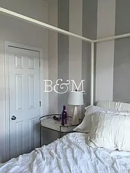 Rented by Brick&Mortar