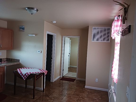 4th image of 1234 East St #A