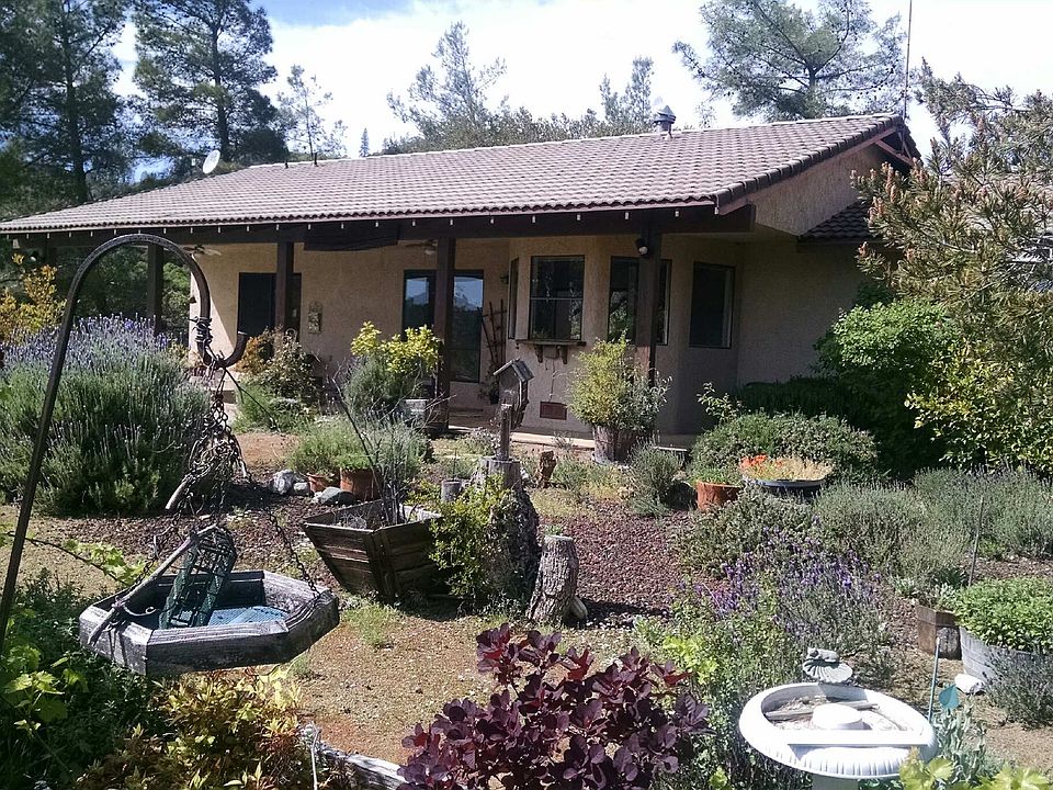 1st image of 14273 Lake Blvd