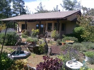 14273 Lake Blvd, Shasta Lake, CA 96019