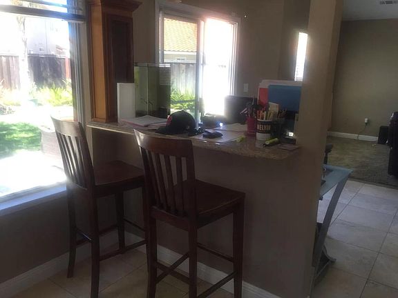 5th image of 2719 Almondridge Dr