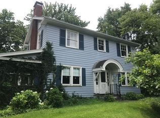 111 Pendery Ave, Cincinnati, OH 45215
