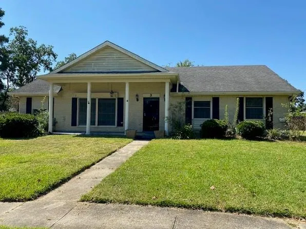 3 Ashley Ct, Slidell, LA 70458