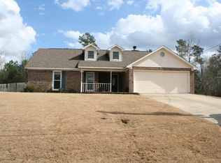 331 Lee Road 2019, Phenix City, AL 36867