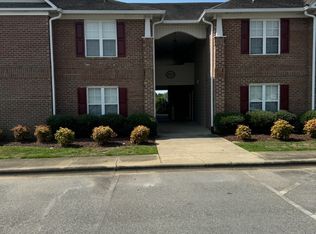 1720 Renwick Dr APT 201, Fayetteville, NC 28304