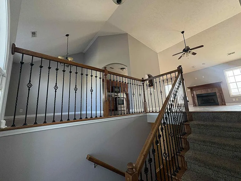 1213 Chinook Cir — Photo 53