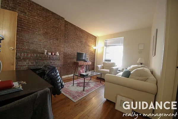 Rented by America Mecca Realty LLC | media 12