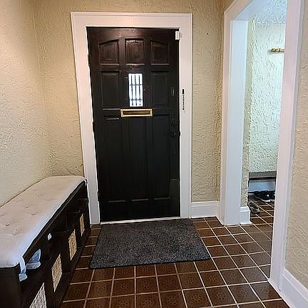 4th image of 3916 W San Juan St