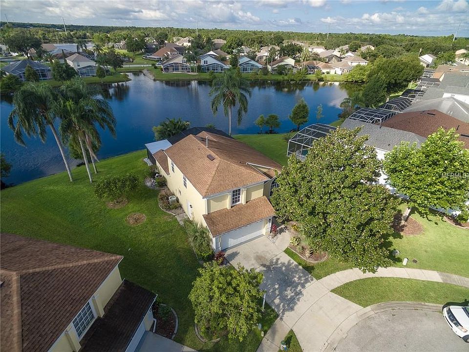 1st image of 8054 White Crane Ct