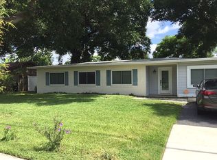 2727 Raeford Rd, Orlando, FL 32806