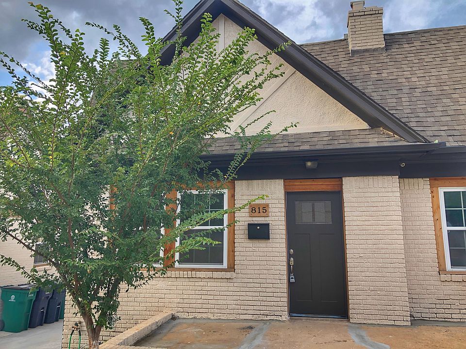 1st image of 815 NW 33rd St #819