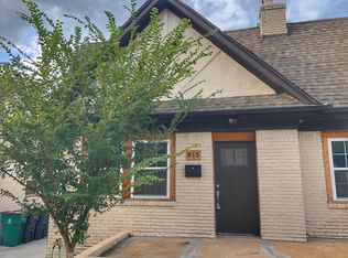 815 NW 33rd St #815, Oklahoma City, OK 73118