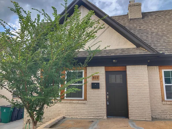 815 NW 33rd St #815, Oklahoma City, OK 73118