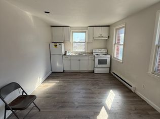 497 Broadway #3, Everett, MA 02149