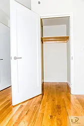 Rented by Urban Realty NYC