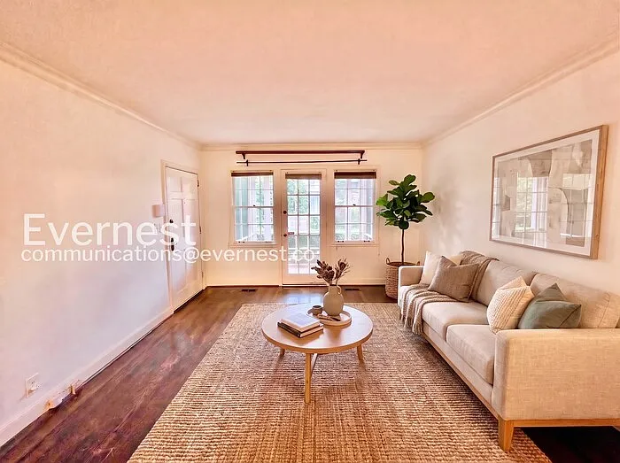 55 Delmont Dr NE #D1