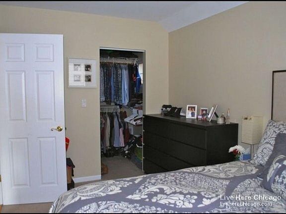 3rd image of 2417 N Greenview Ave