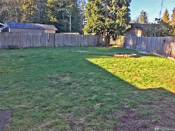 5th image of 5317 129th Pl NE