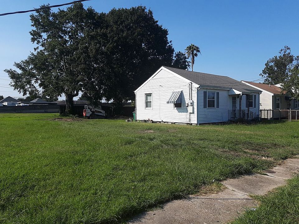 This is the current view.