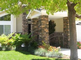 27086 Cowpoke Ct, Corona, CA 92883