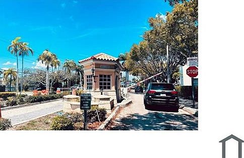 3rd image of 1200 SW 52nd Ave #2031