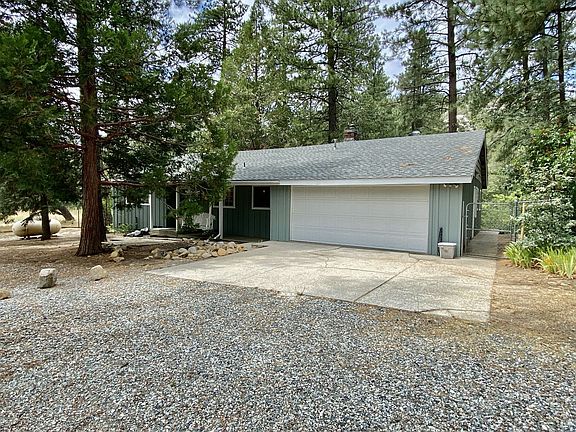 5th image of 53750 Pine Crest Ave