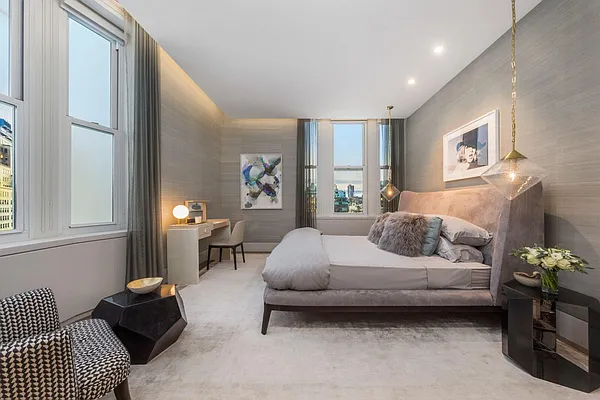 Sold by Douglas Elliman | media 33