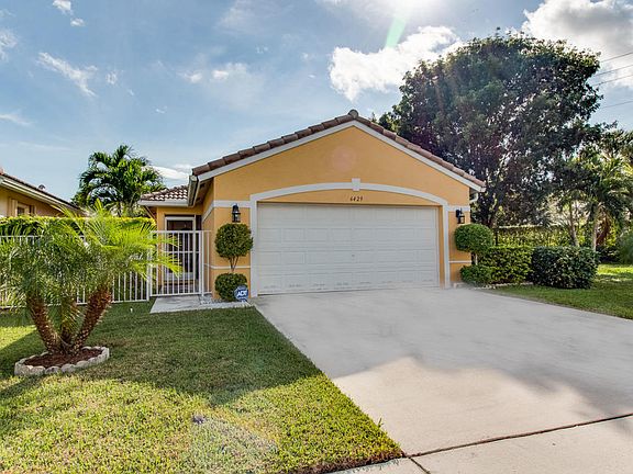 4th image of 6429 Willoughby Cir