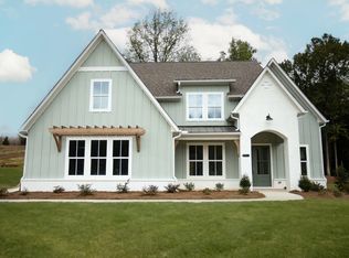 Homes Available Soon, Creekside Overlook, Gainesville, GA 30506