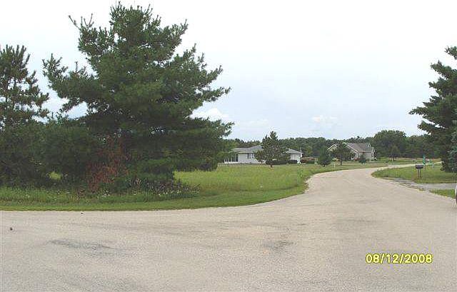1st image of Lots 30 & 31 Cedar Lane Ac #1.12