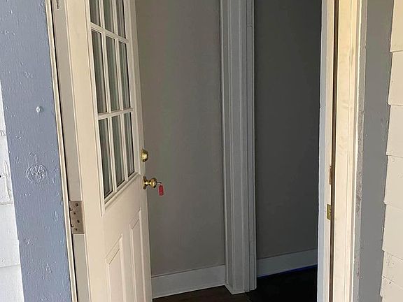 2nd image of 299 N State St #299