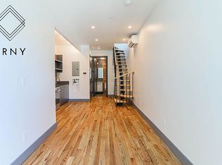 1249 New York Ave #4M, Brooklyn, NY 11203