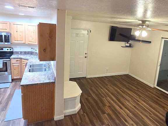 4th image of 8198 N Cedar Springs Rd APT 5