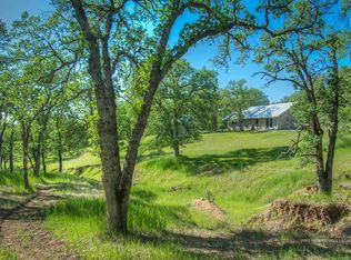 16525 Oak Hollow Dr, Cottonwood, CA 96022